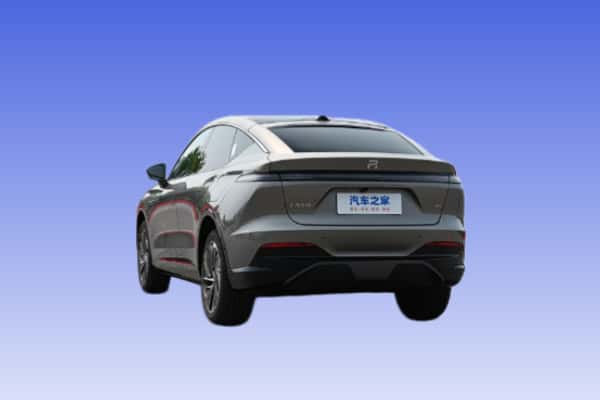 南票区抵押国产汽车