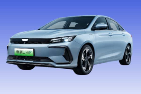 南票区回收国产新能源汽车
