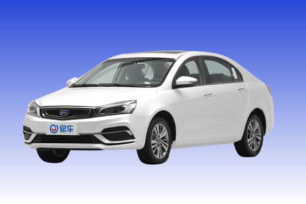 南票区抵押国产新能源汽车