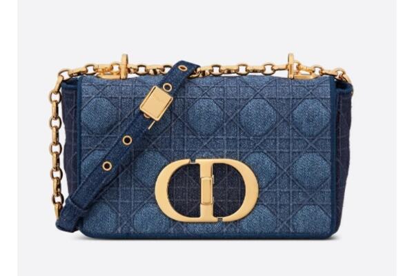南票区回收二手包包Dior